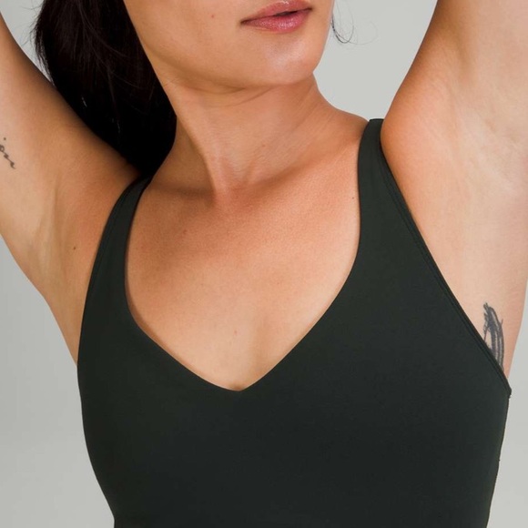 Lululemon Align Tank Top - Picture 9 of 10